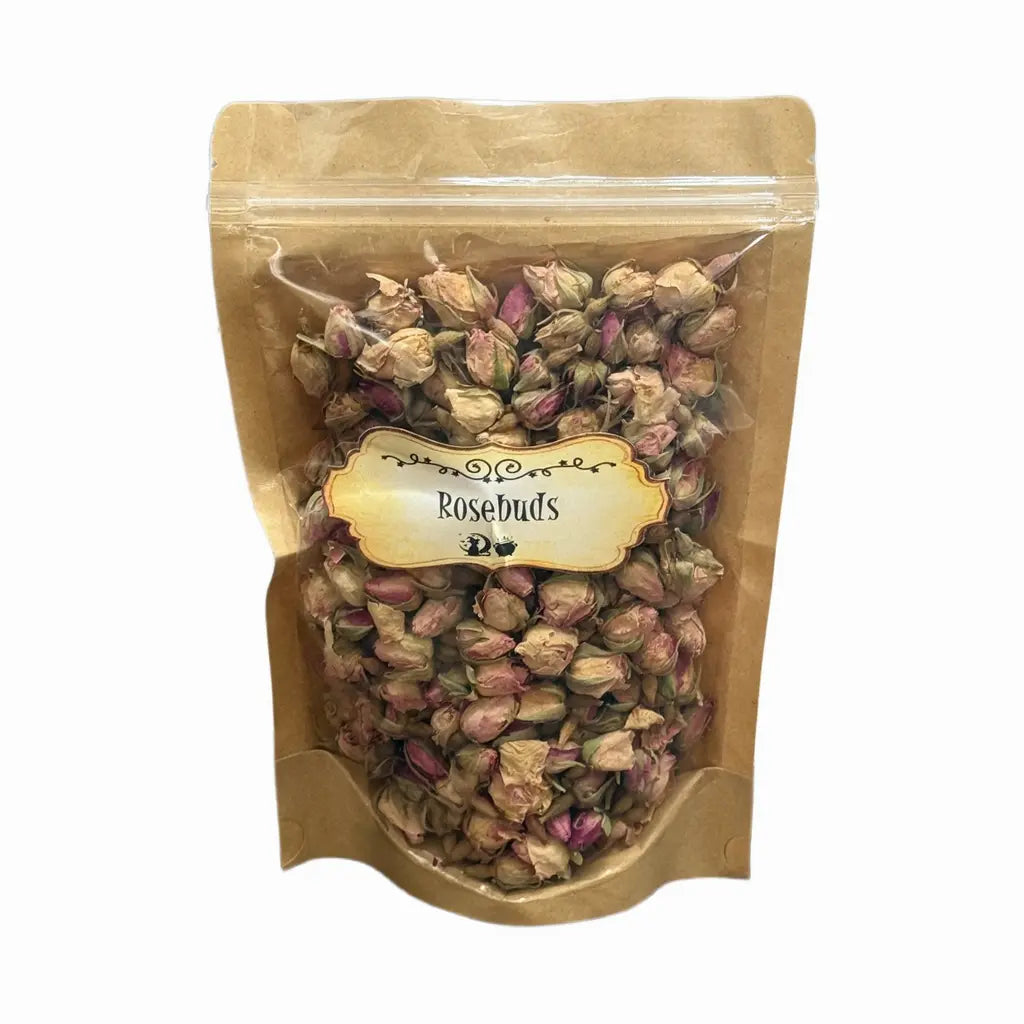 Rose Buds My Store