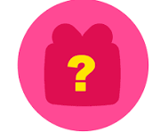 Mystery Free Gift