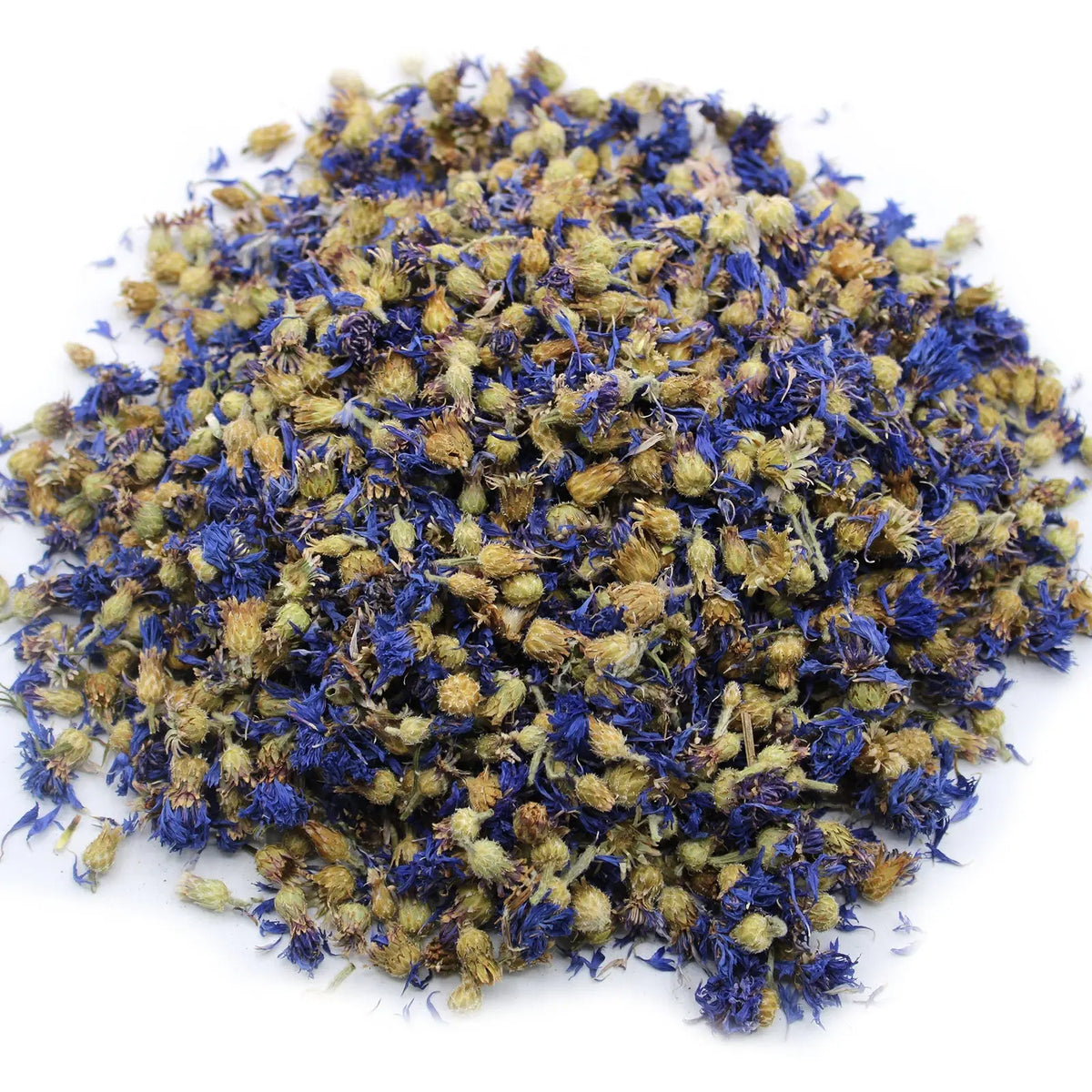 Botanicals