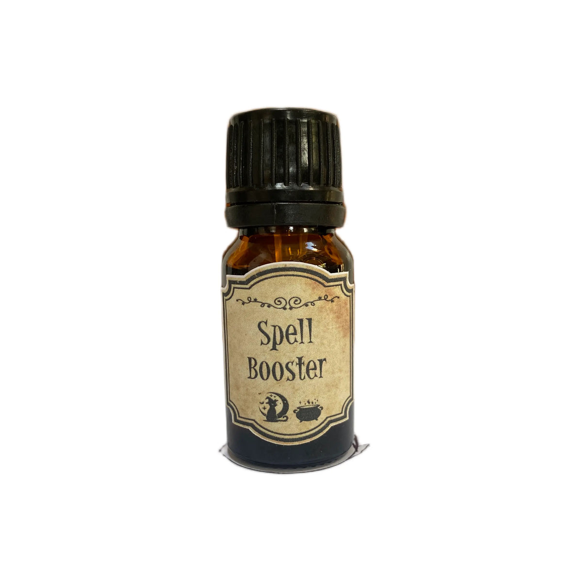 Spell / Altar Oils