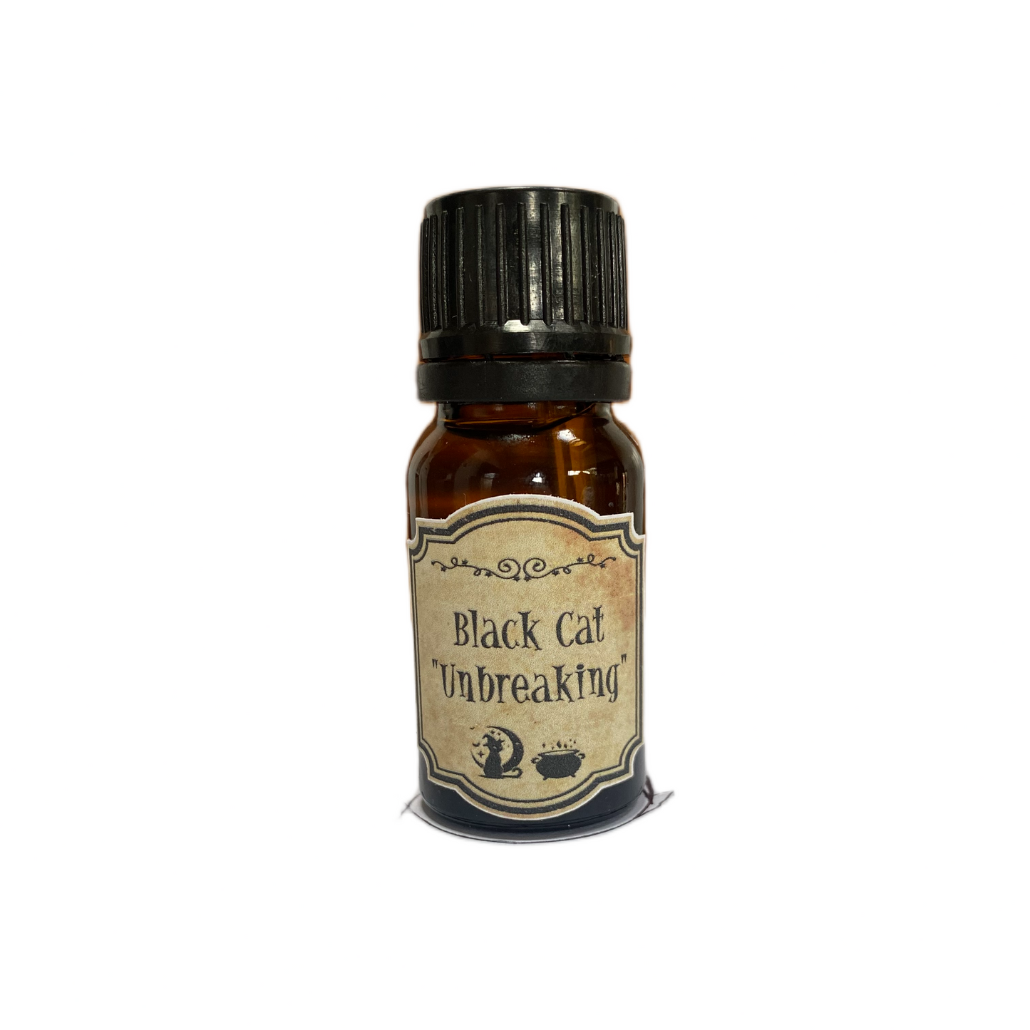 Black Cat My Store