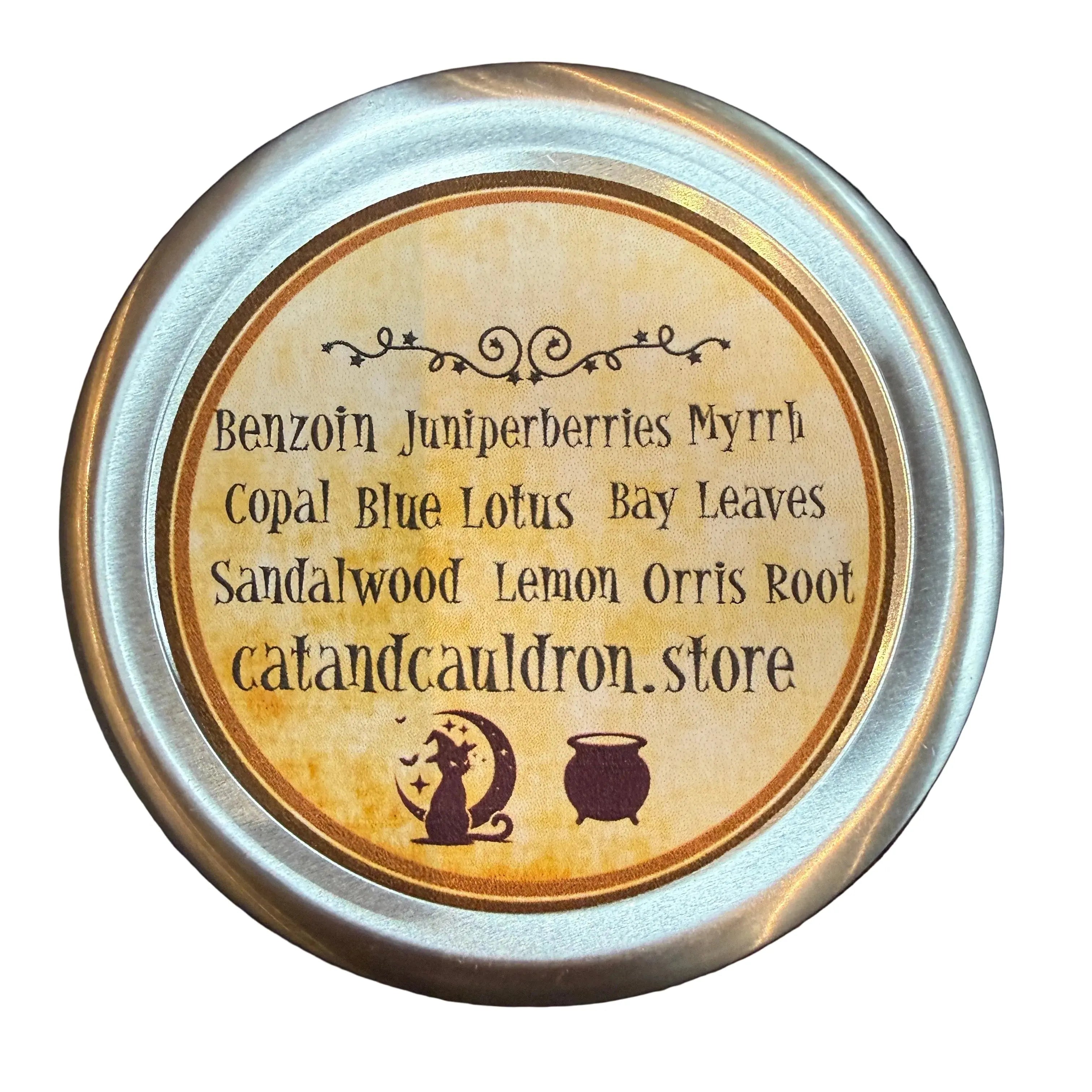 Goddess Isis My Store
