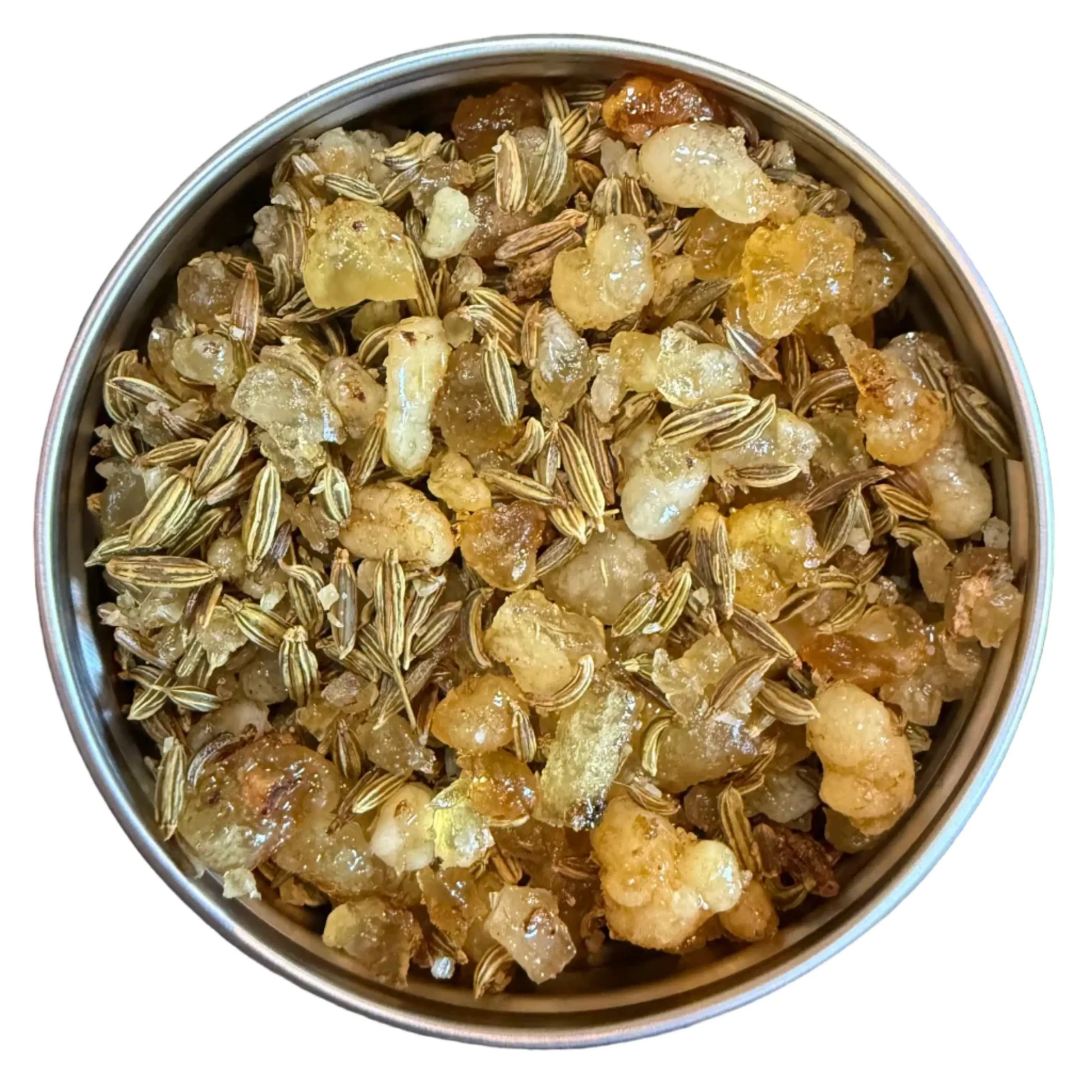 Pleiades (Agrippa's Recipe) My Store