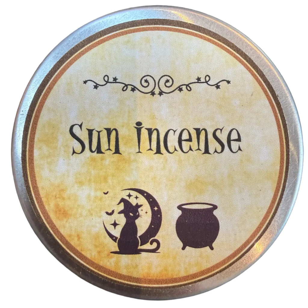 Sun My Store