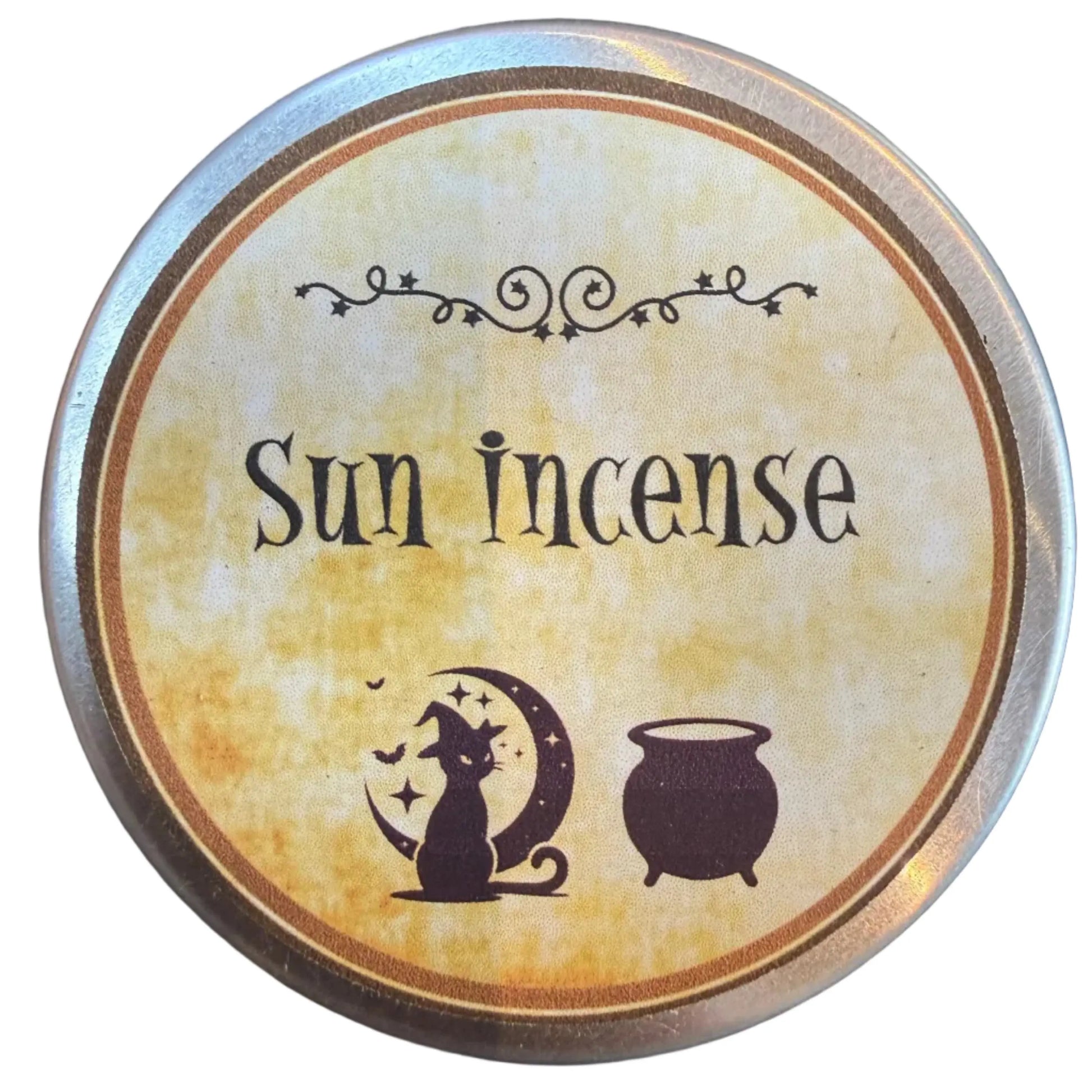 Sun My Store