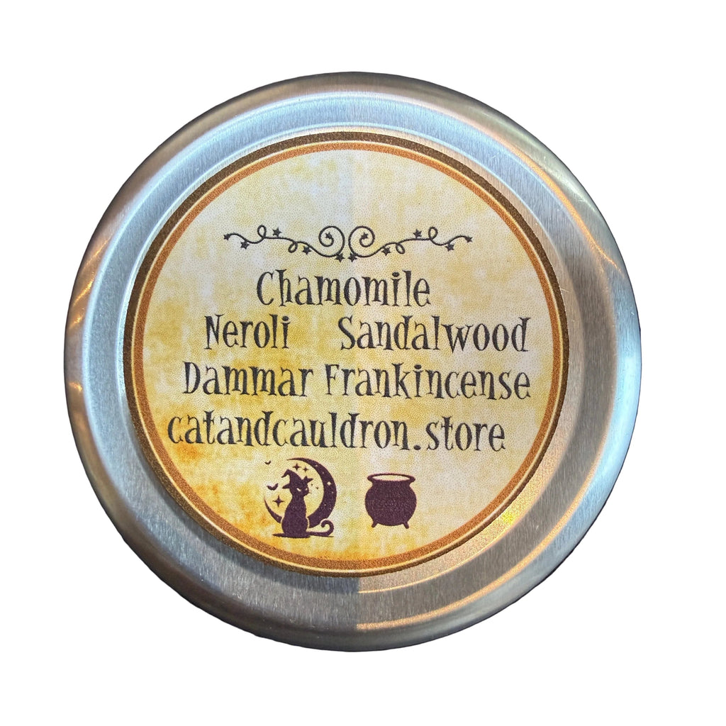 Renewal of Spirit My Store