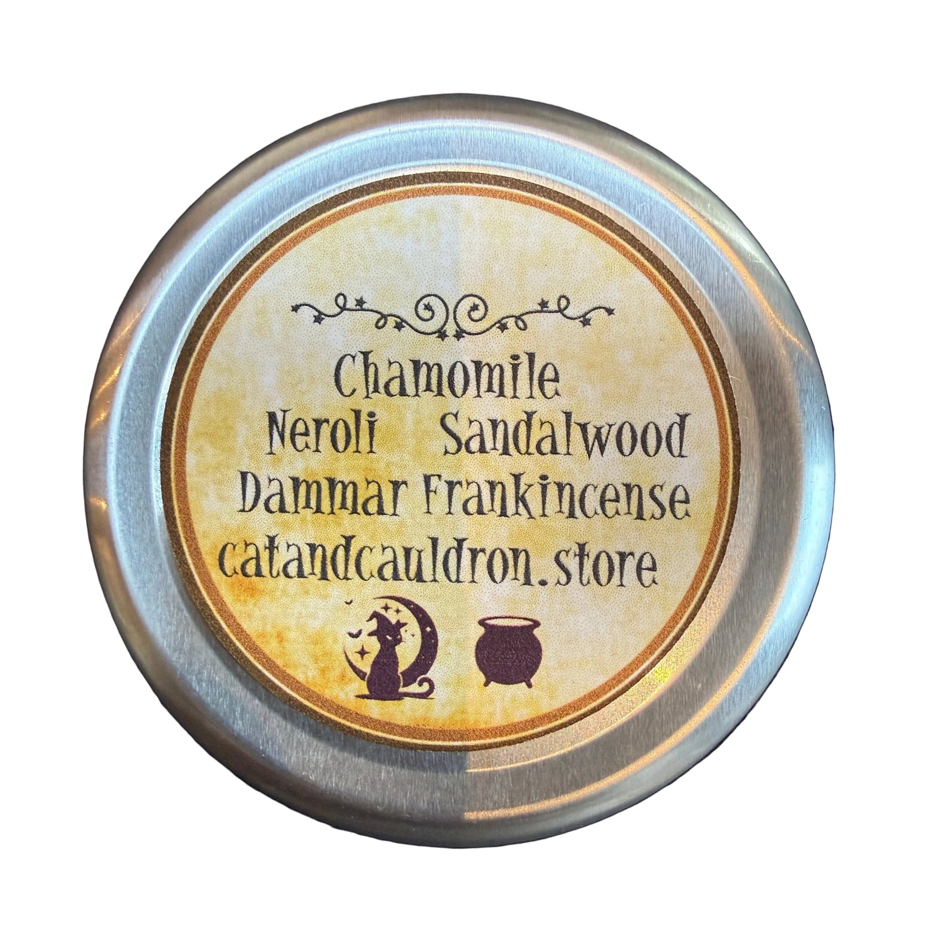 Renewal of Spirit My Store