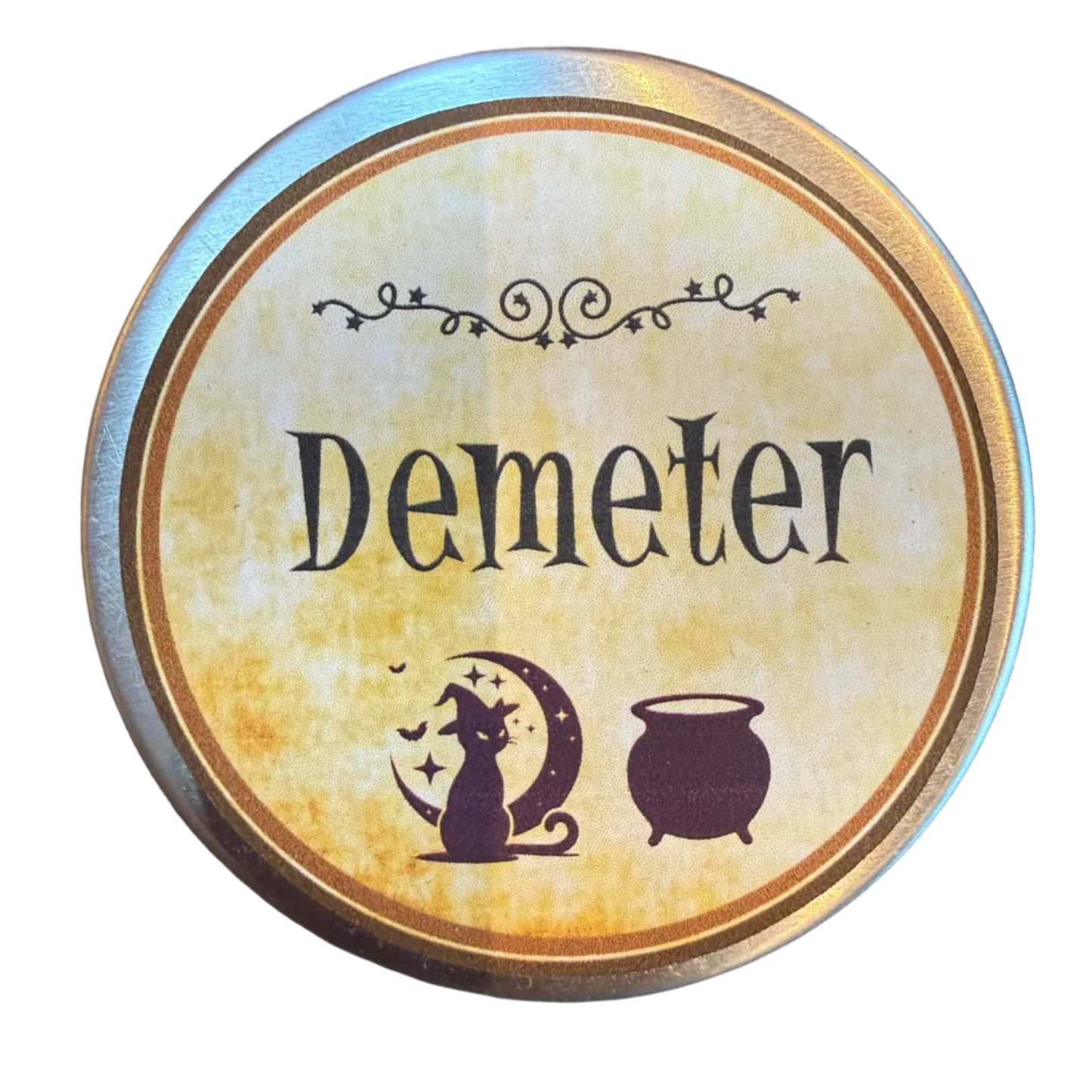 Demeter My Store