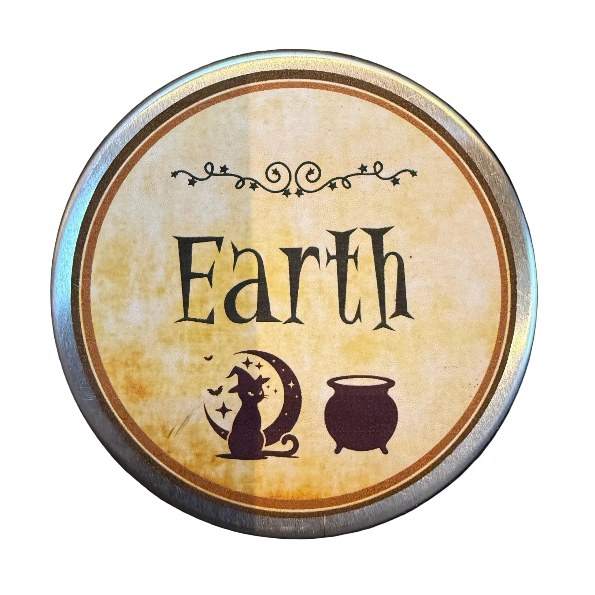 Earth My Store