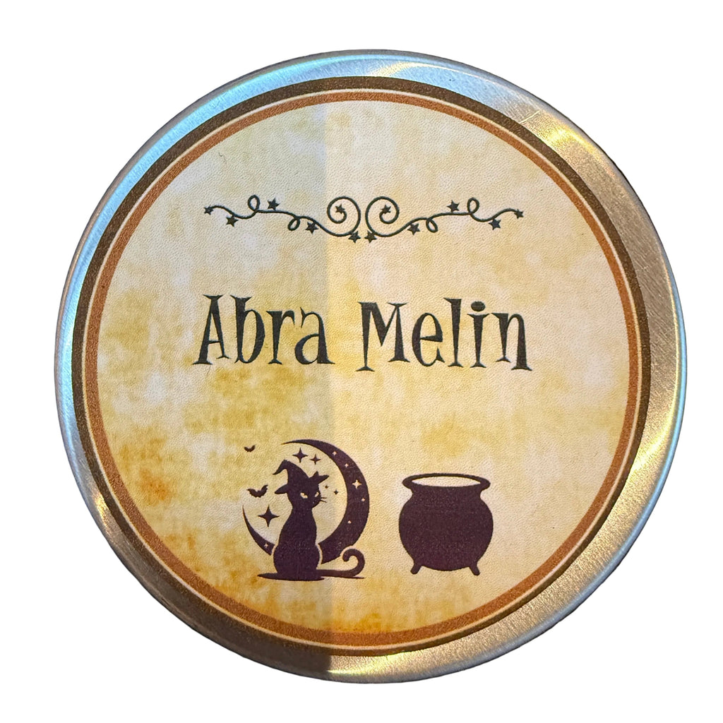 Abra Melin My Store