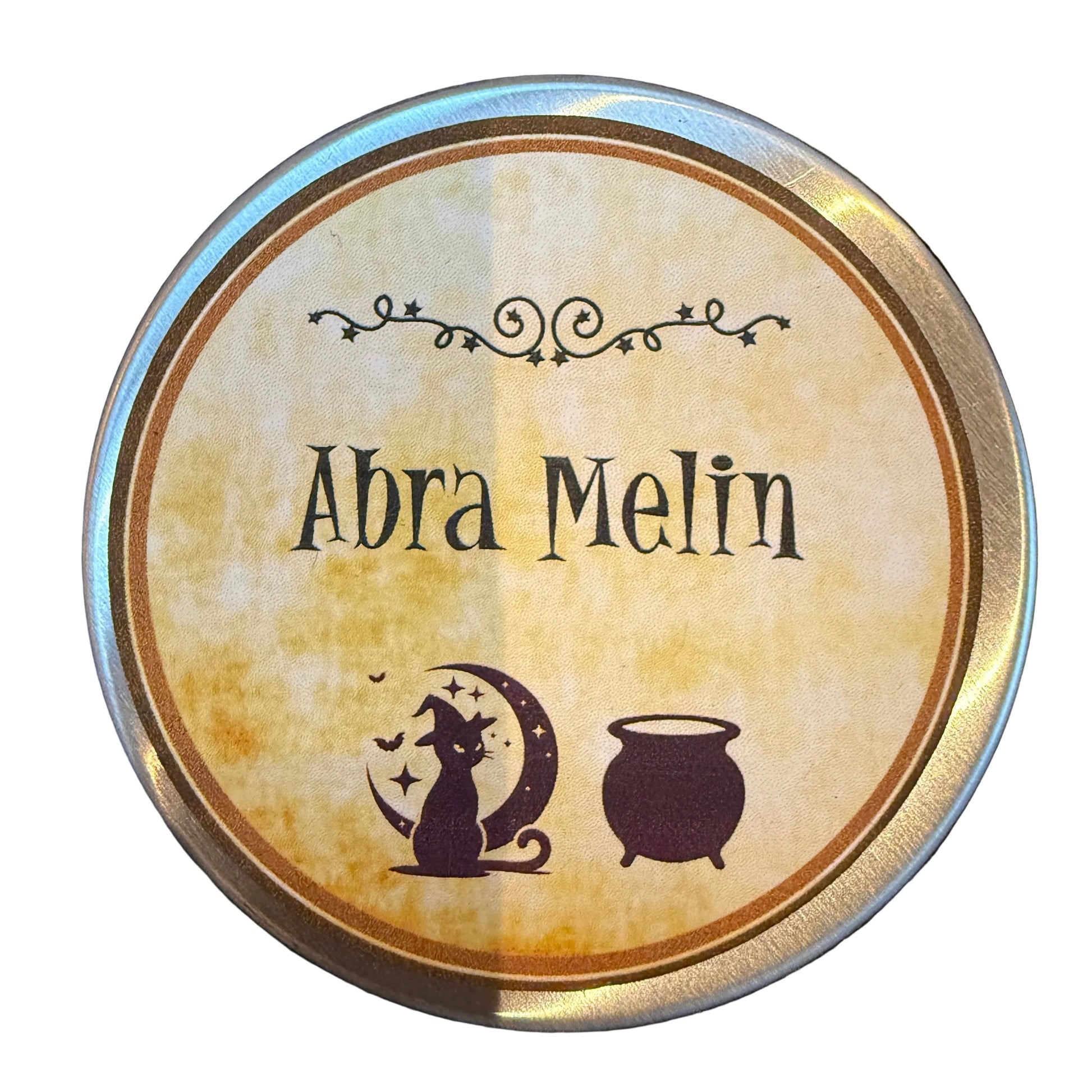 Abra Melin My Store