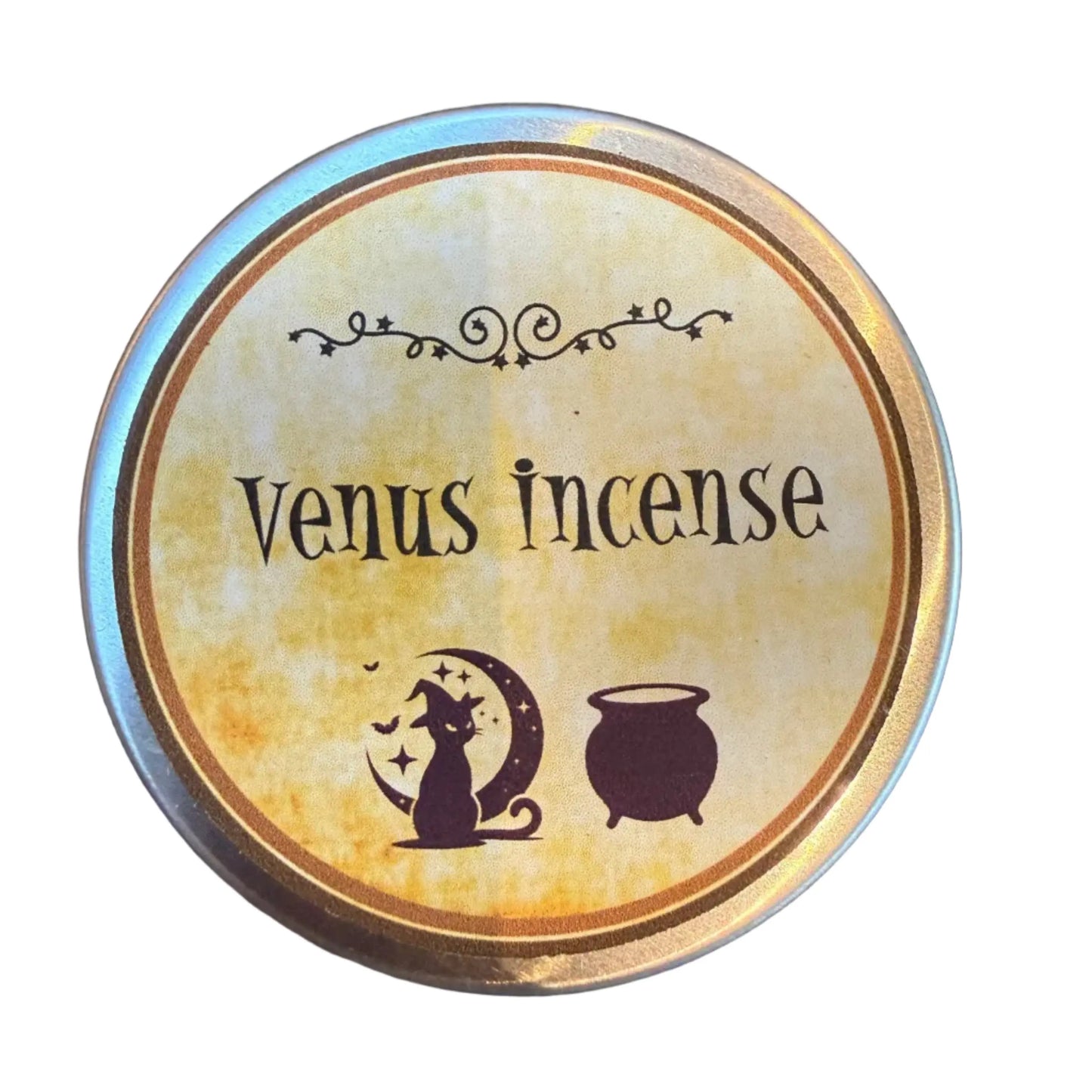 Venus My Store