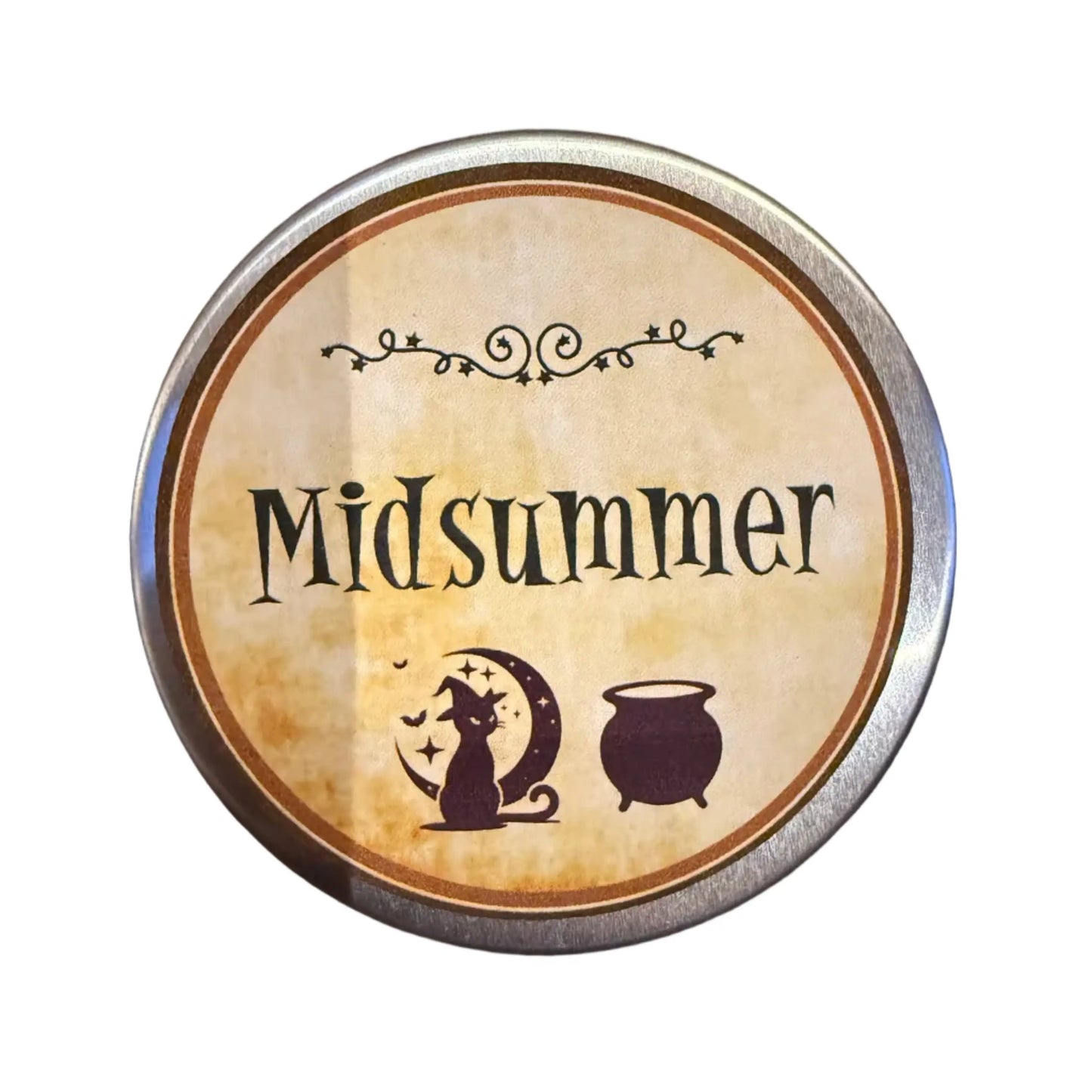 Mid Summer My Store