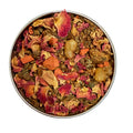Samhain Incense Blend