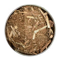 Gilded Smoke My Store