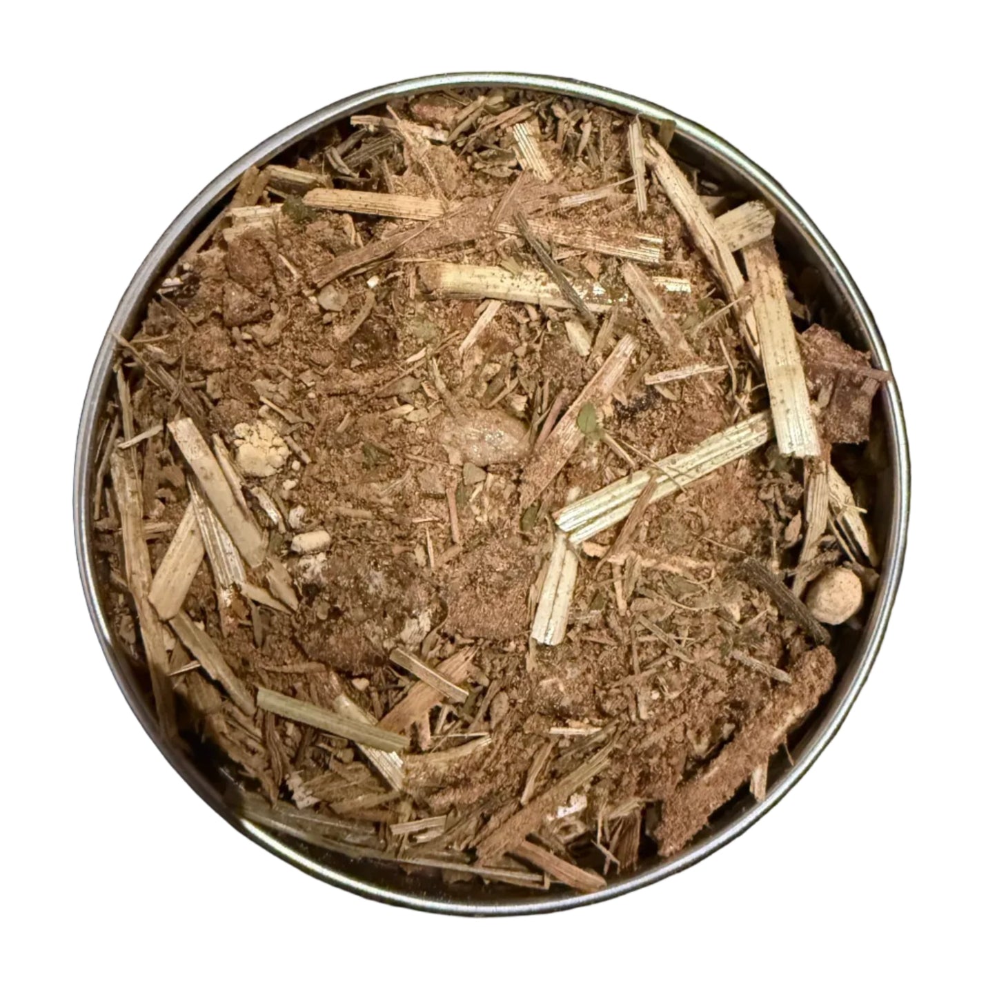 Gilded Smoke My Store