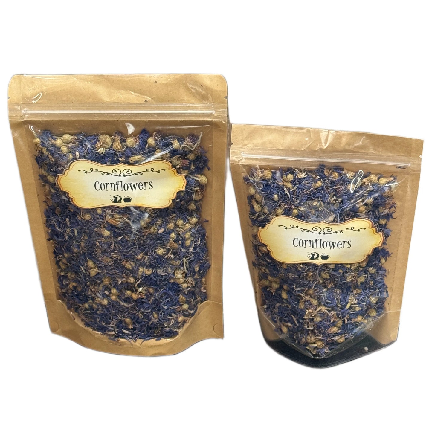 Cornflower My Store