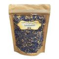 Cornflower My Store