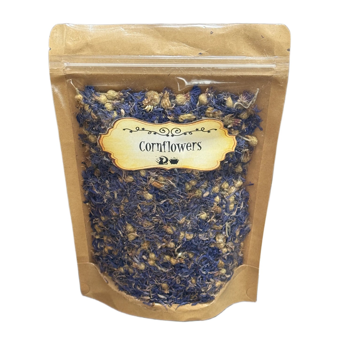 Cornflower My Store