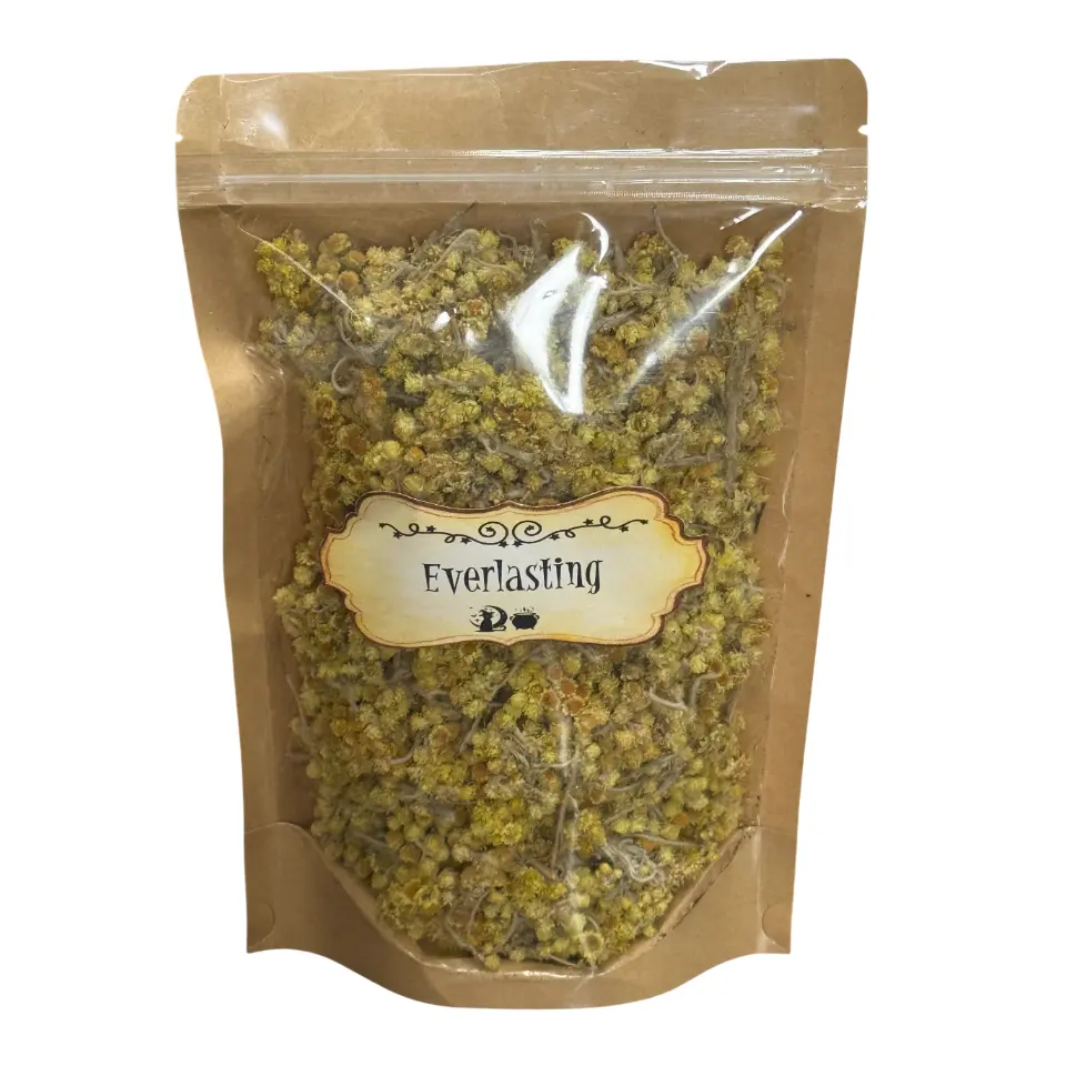 Everlasting My Store