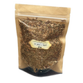St John's Wort My Store