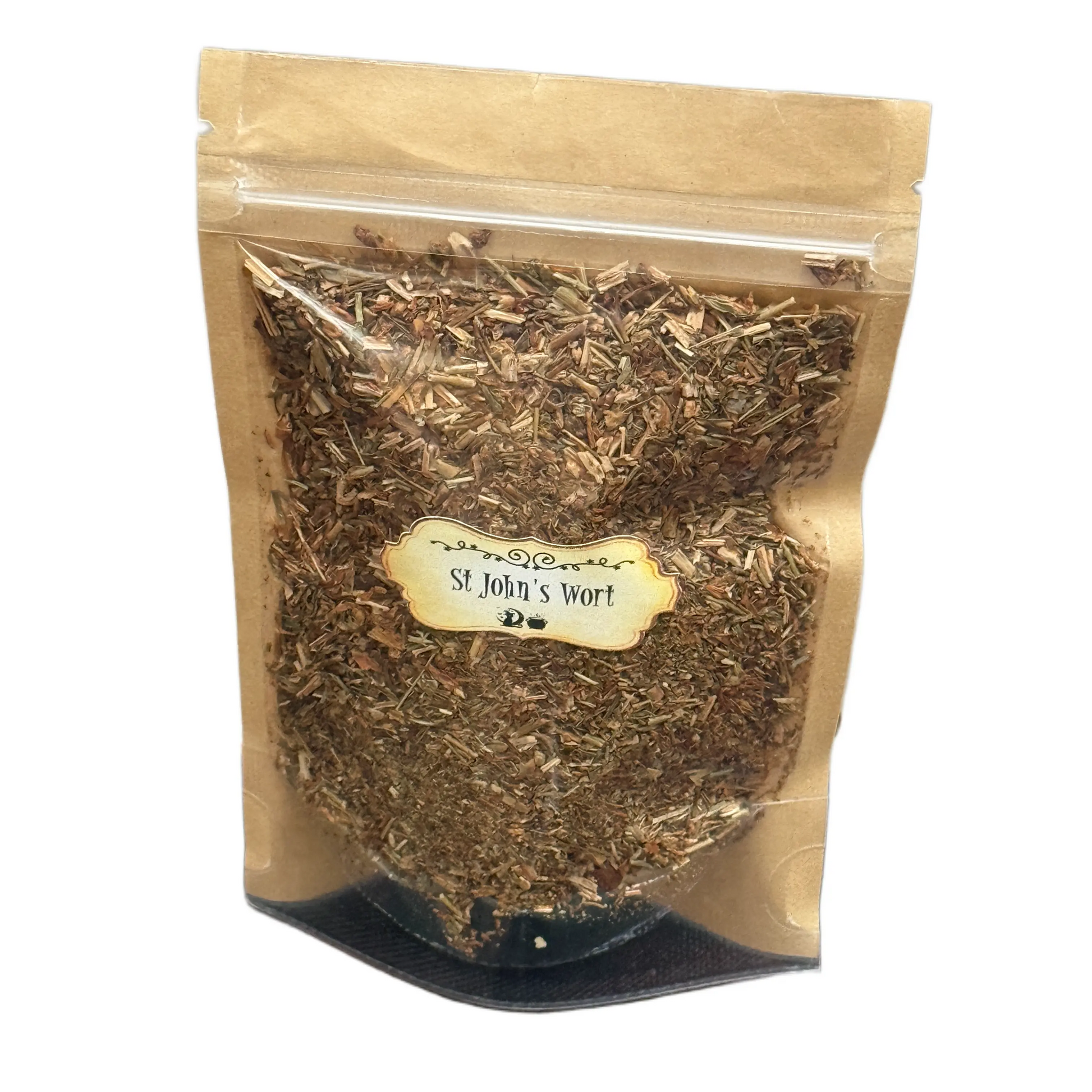 St John's Wort My Store