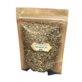 Horehound My Store
