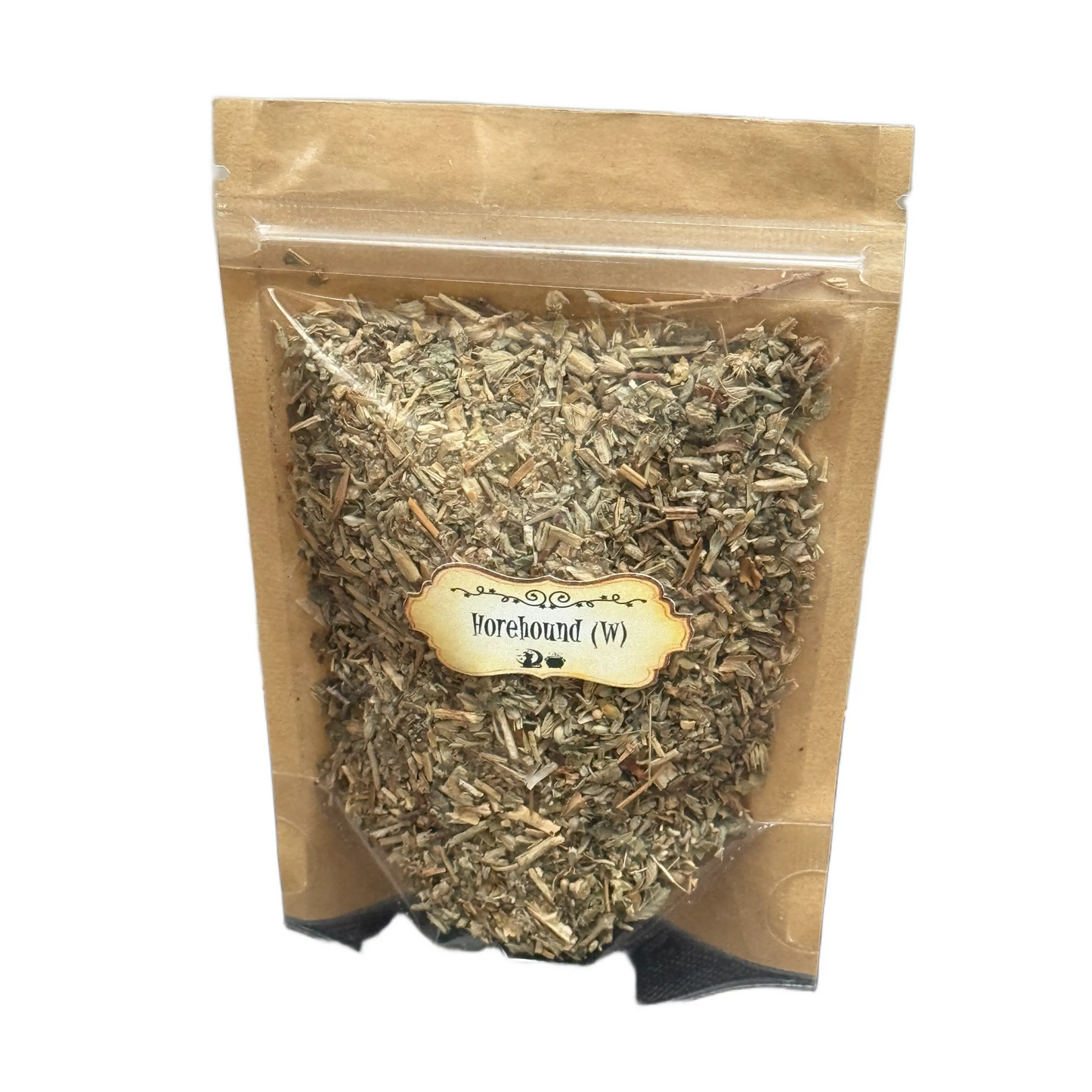 Horehound My Store