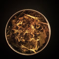 Tezrian - Protector Element - Demonolatry Loose Incense