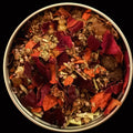The Morrigan Ritual Incense | Celtic Goddess Blend