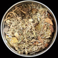 Crossroads Loose Incense | See through the veil |