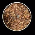 Incubus and Succubus Loose Incense