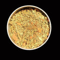 Aim / Aym Demonolatry Loose Incense