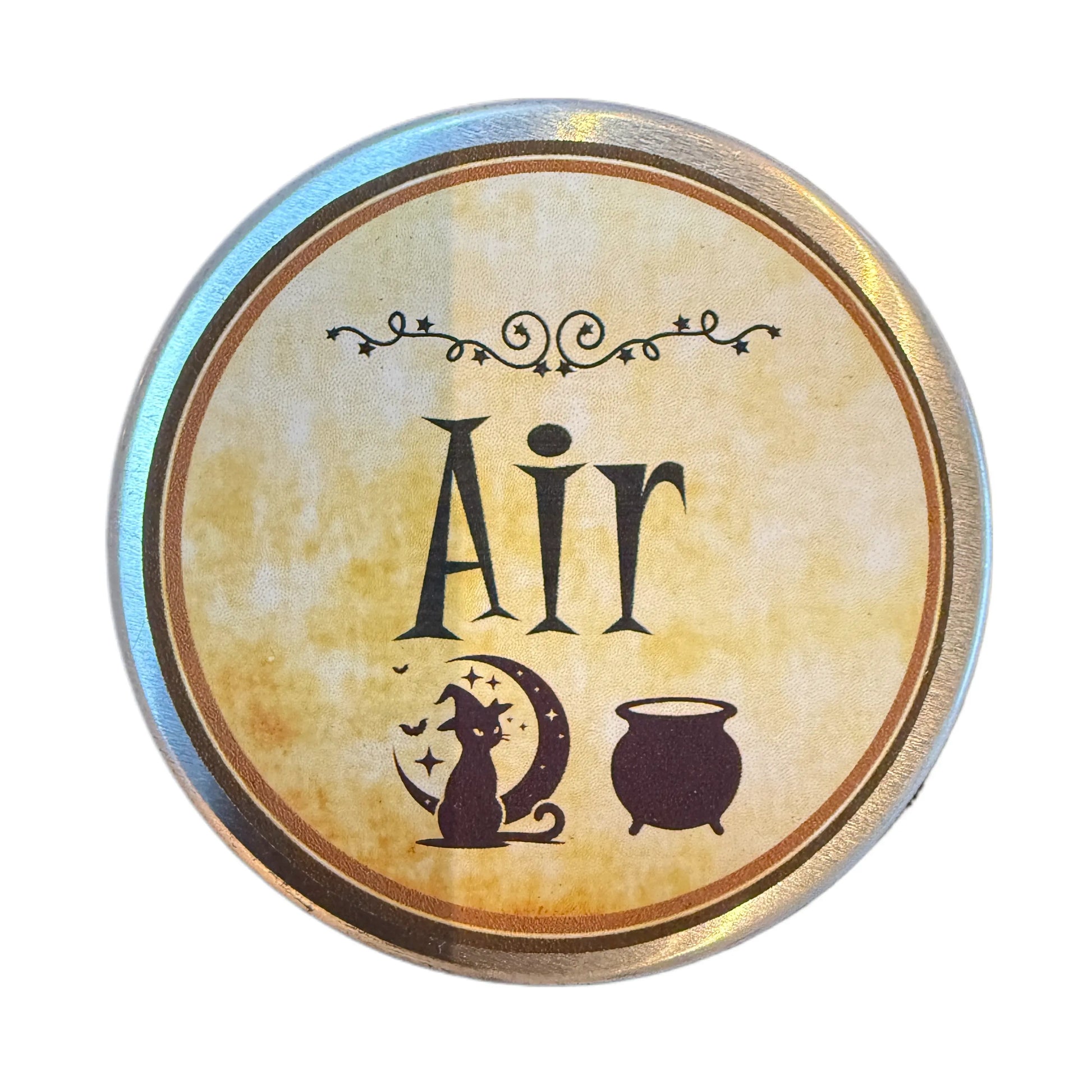 Air My Store